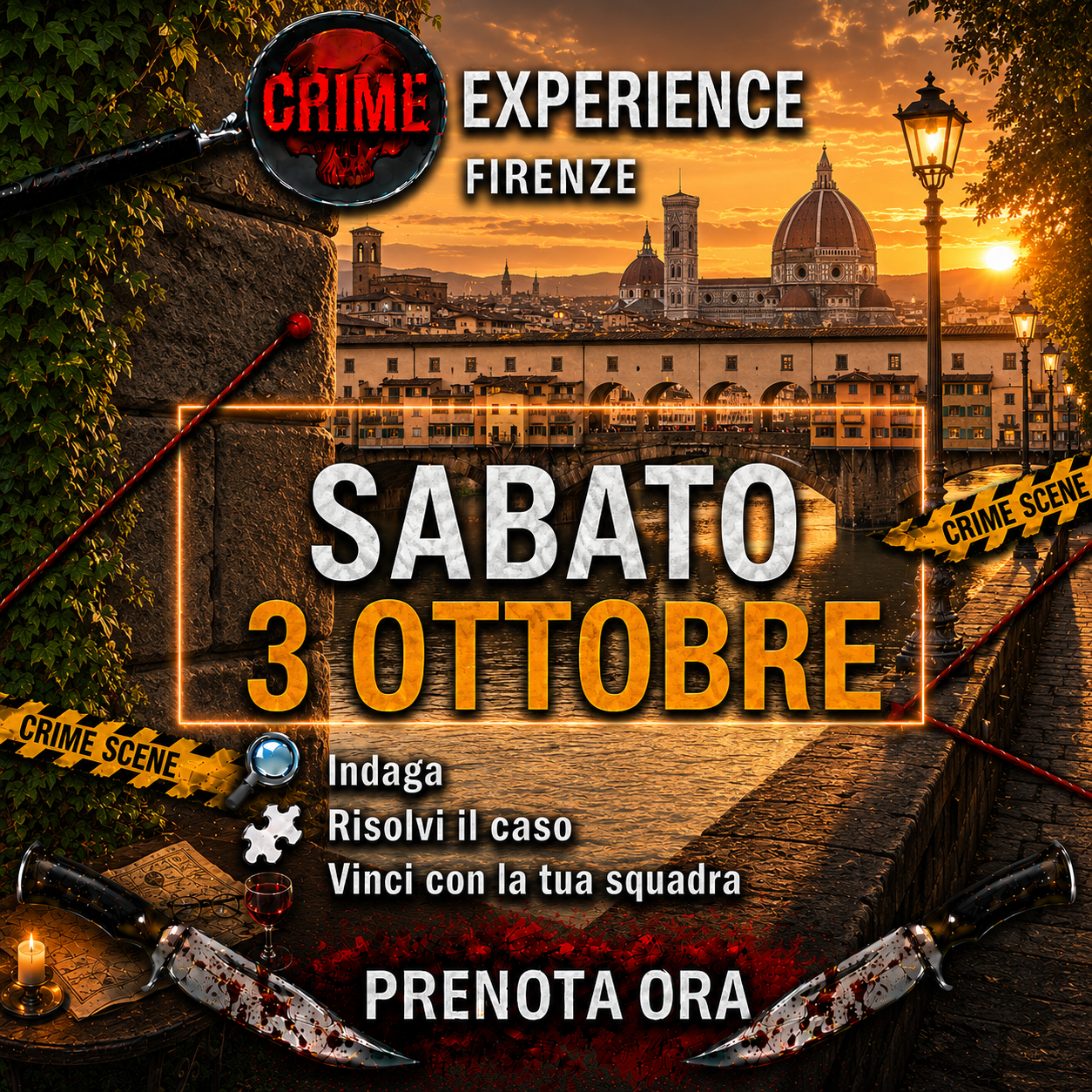 Immagine del prodotto